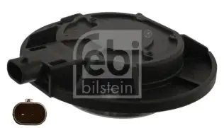 FEBI BILSTEIN 40198 Eksantrik Mil Ayarlayıcı