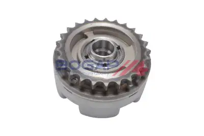 Nox Sensörü, Üre Enjeksiyonu Schaeffler Vitesco 571 0133 10 - 2. Görsel
