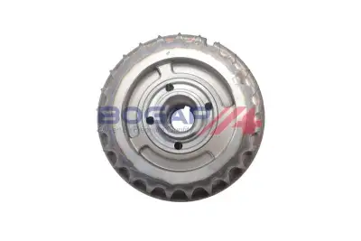 Nox Sensörü, Üre Enjeksiyonu Schaeffler Vitesco 571 0133 10 - 3. Görsel