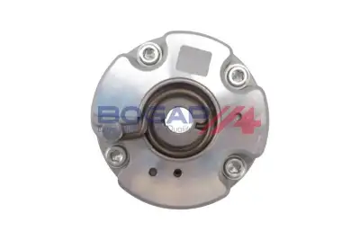 Nox Sensörü, Üre Enjeksiyonu Schaeffler Vitesco 571 0133 10 - 4. Görsel