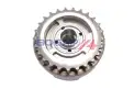 Nox Sensörü, Üre Enjeksiyonu Schaeffler Vitesco 571 0133 10