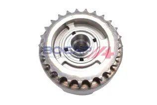 Nox Sensörü, Üre Enjeksiyonu Schaeffler Vitesco 571 0133 10