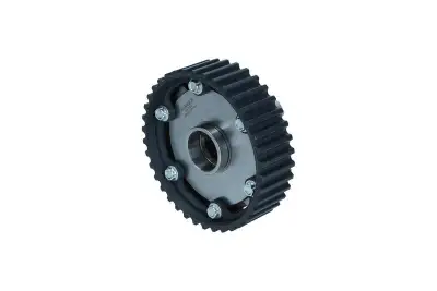 Eksantrik Mil Ayarlayıcısı KAMOKA RV005 - 2. Görsel
