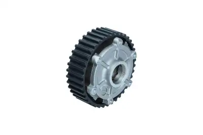 Eksantrik Mil Ayarlayıcısı KAMOKA RV005 - 3. Görsel