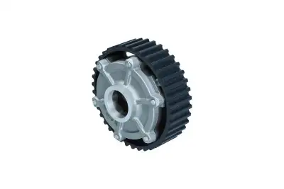 Eksantrik Mil Ayarlayıcısı KAMOKA RV005 - 4. Görsel