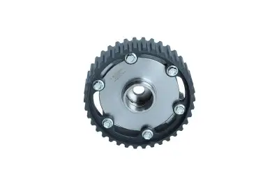 Eksantrik Mil Ayarlayıcısı KAMOKA RV005 - 5. Görsel