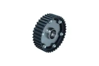 Eksantrik Mil Ayarlayıcısı KAMOKA RV005