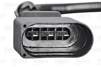 VALEO 253807 Eksantrik Devir Sensörü - 3. Görsel