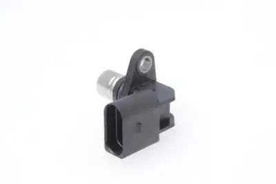 Eksantrik Mil Sensörü A3 3.2 V6 - 1. Görsel