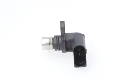 Eksantrik Mil Sensörü A3 3.2 V6 - 2. Görsel