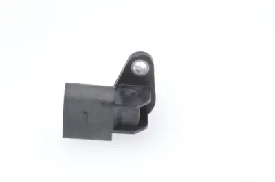 Eksantrik Mil Sensörü A3 3.2 V6 - 3. Görsel