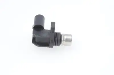 Eksantrik Mil Sensörü A3 3.2 V6 - 4. Görsel