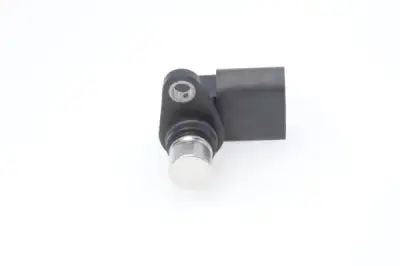 Eksantrik Mil Sensörü A3 3.2 V6 - 5. Görsel