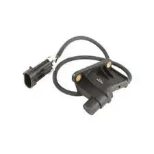 DELPHI SS10885 Eksantrik Devir Sensörü - 2. Görsel