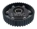 Eksantrik Mili Ayarlayıcı Dişlisi  SWAG 55 94 3783