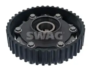 Eksantrik Mili Ayarlayıcı Dişlisi  SWAG 55 94 3783