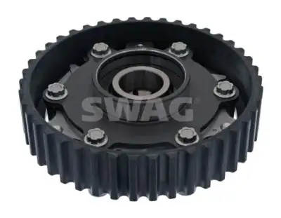 Eksantrik Mili Ayarlayıcı Dişlisi  SWAG 55 94 3783 - 1. Görsel