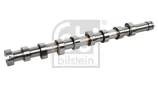 Eksantrik Mili  FEBI BILSTEIN 172680