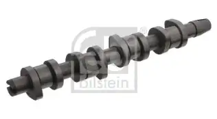 Eksantrik Mili  FEBI BILSTEIN 33193