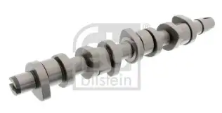 Eksantrik Mili  FEBI BILSTEIN 33194
