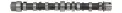 Eksantrik Mili  FORD ORJINAL 9S516250BA