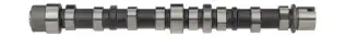 Eksantrik Mili  FORD ORJINAL 9S516250BA