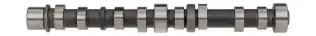 Eksantrik Mili  FORD ORJINAL 9S516250CA