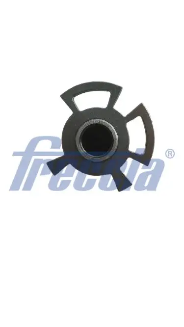 Eksantrik Mili FRECCIA CM05-2469 - 2. Görsel