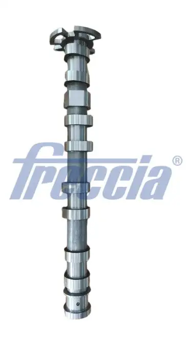 Eksantrik Mili FRECCIA CM05-2469 - 3. Görsel