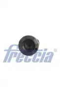 Eksantrik Mili FRECCIA CM05-2469