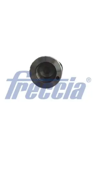 Eksantrik Mili FRECCIA CM05-2469