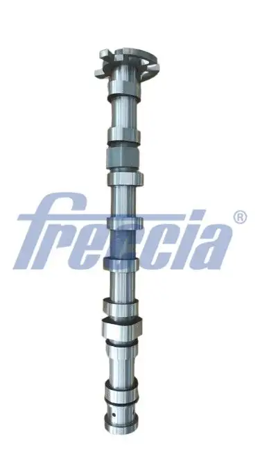 Eksantrik Mili FRECCIA CM05-2470 - 2. Görsel
