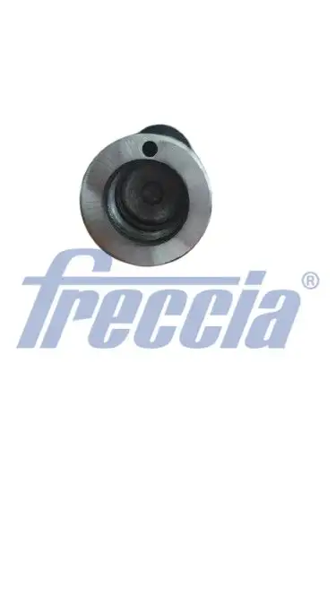Eksantrik Mili FRECCIA CM05-2470 - 3. Görsel