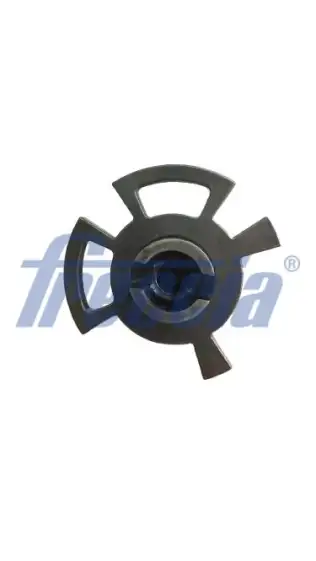Eksantrik Mili FRECCIA CM05-2470