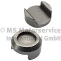 Eksantrik Mili Seti Schaeffler INA 428 0014 30