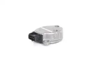 BOSCH 0232101024 Eksantrik Devir Sensörü