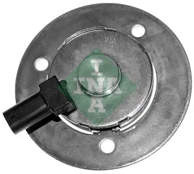 INA 427003410 Eksantrik Mil Ayarlayıcı - 2. Görsel
