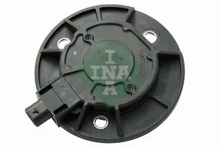 INA 427003410 Eksantrik Mil Ayarlayıcı