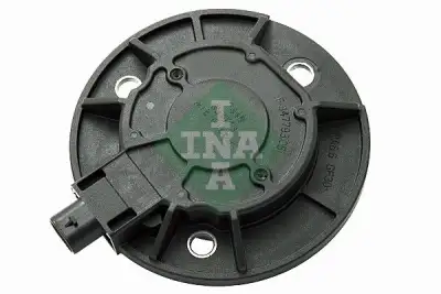 INA 427003410 Eksantrik Mil Ayarlayıcı - 1. Görsel
