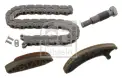 FEBI BILSTEIN 44959 Eksantrik Zincir Gergi Seti