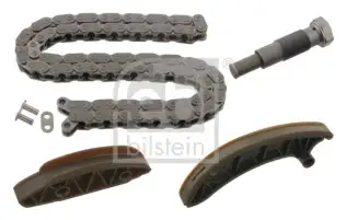 FEBI BILSTEIN 44959 Eksantrik Zincir Gergi Seti