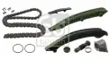 FEBI BILSTEIN 46374 Eksantrik Zincir Gergi Seti