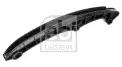 FEBI BILSTEIN 36085 Eksantrik Zincir Paleti