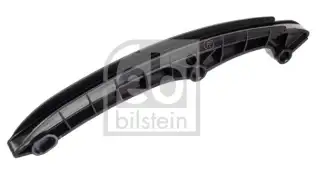 FEBI BILSTEIN 36085 Eksantrik Zincir Paleti
