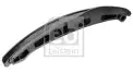 FEBI BILSTEIN 36224 Eksantrik Zincir Paleti