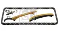 FEBI BILSTEIN 30549 Eksantrik Zincir Seti