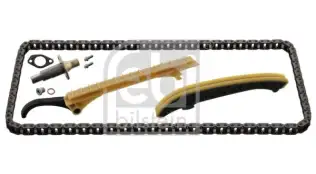 FEBI BILSTEIN 30549 Eksantrik Zincir Seti