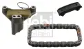 FEBI BILSTEIN 37230 Eksantrik Zincir Seti