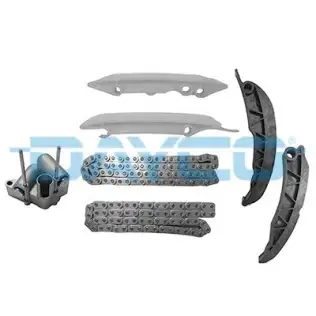 DAYCO KTC1049 Eksantrik Zincir Seti