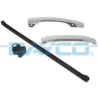 DAYCO KTC1124 Eksantrik Zincir Seti